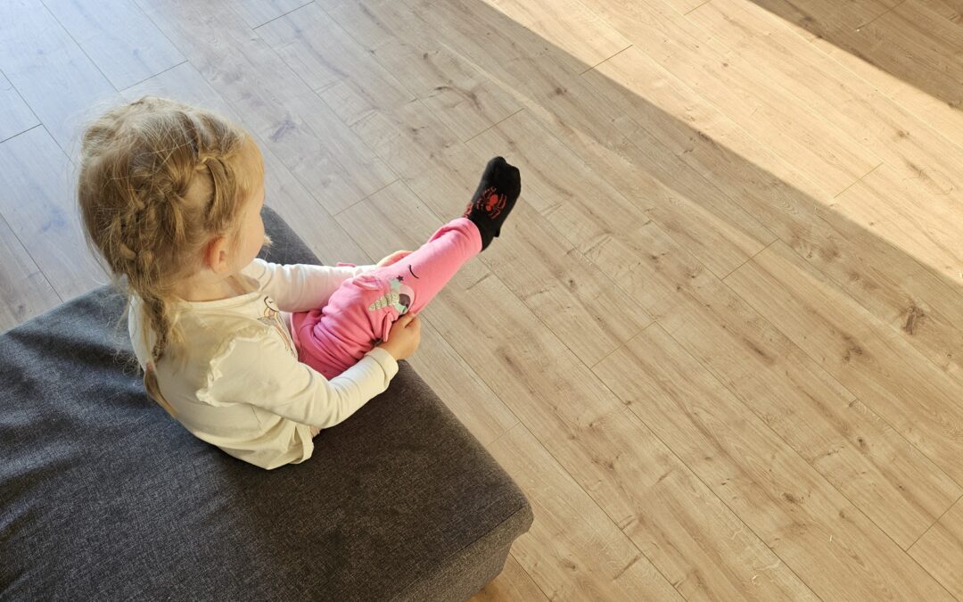 Kuidas juhtida meeskonda, kus on sinust tugevamad spetsialistid?