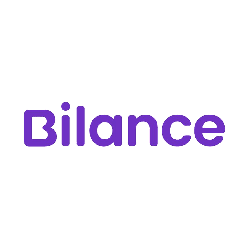 Bilance
