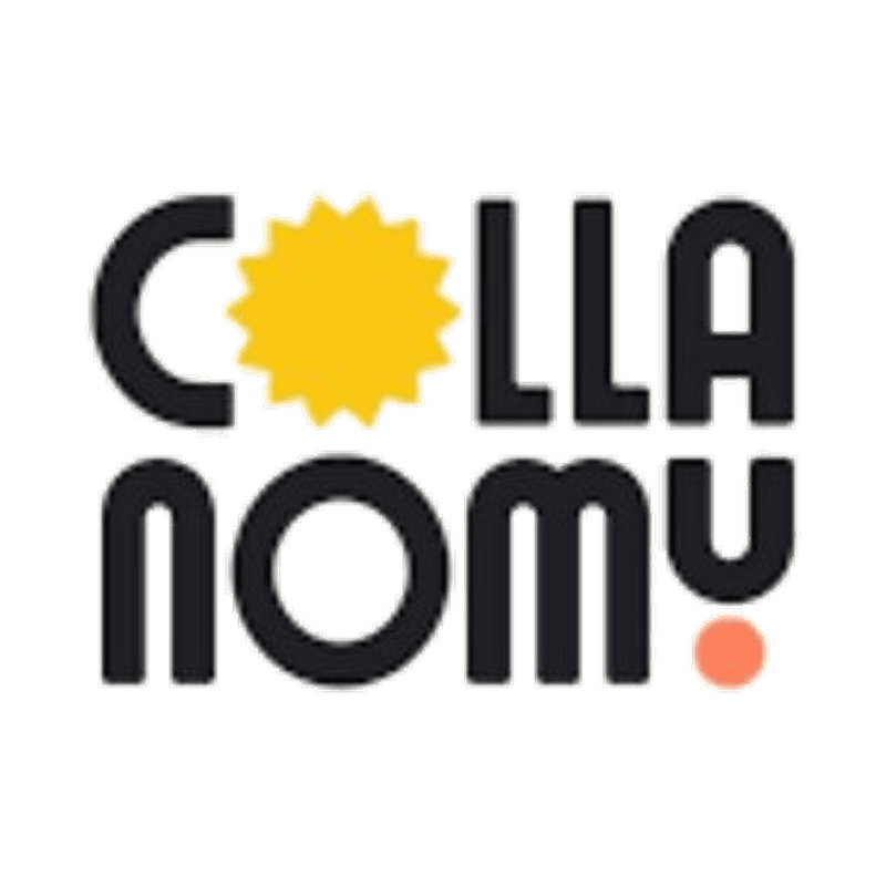 Collanomy