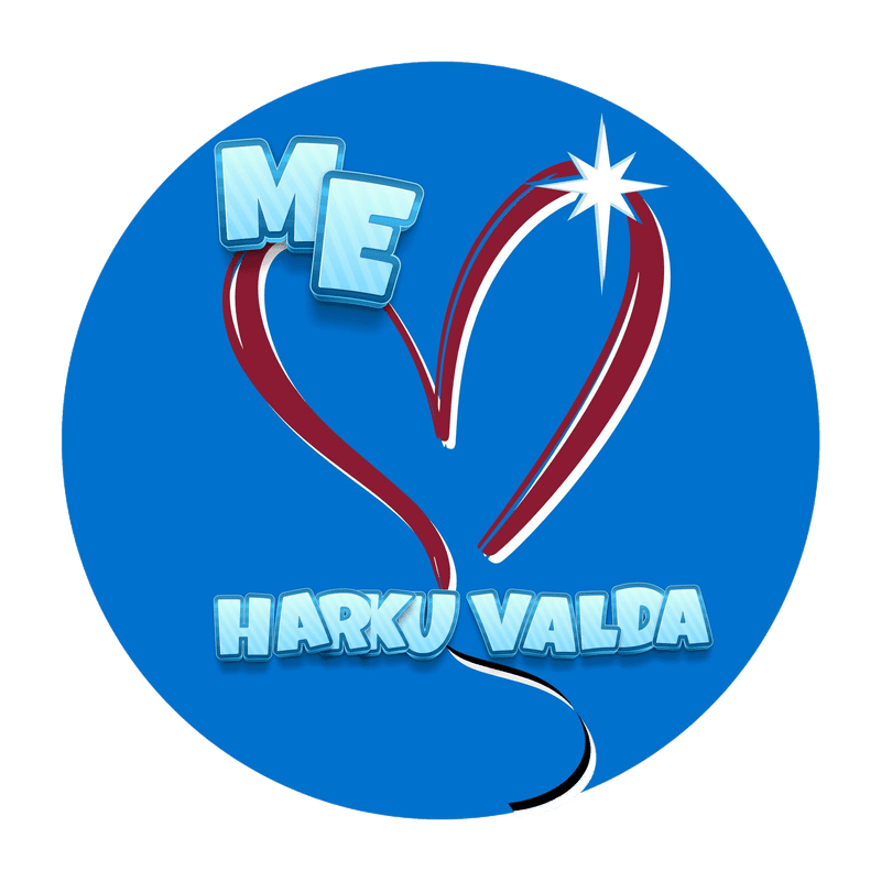 Mähv