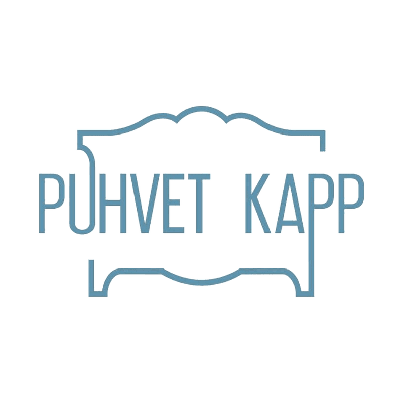 Puhvetkapp