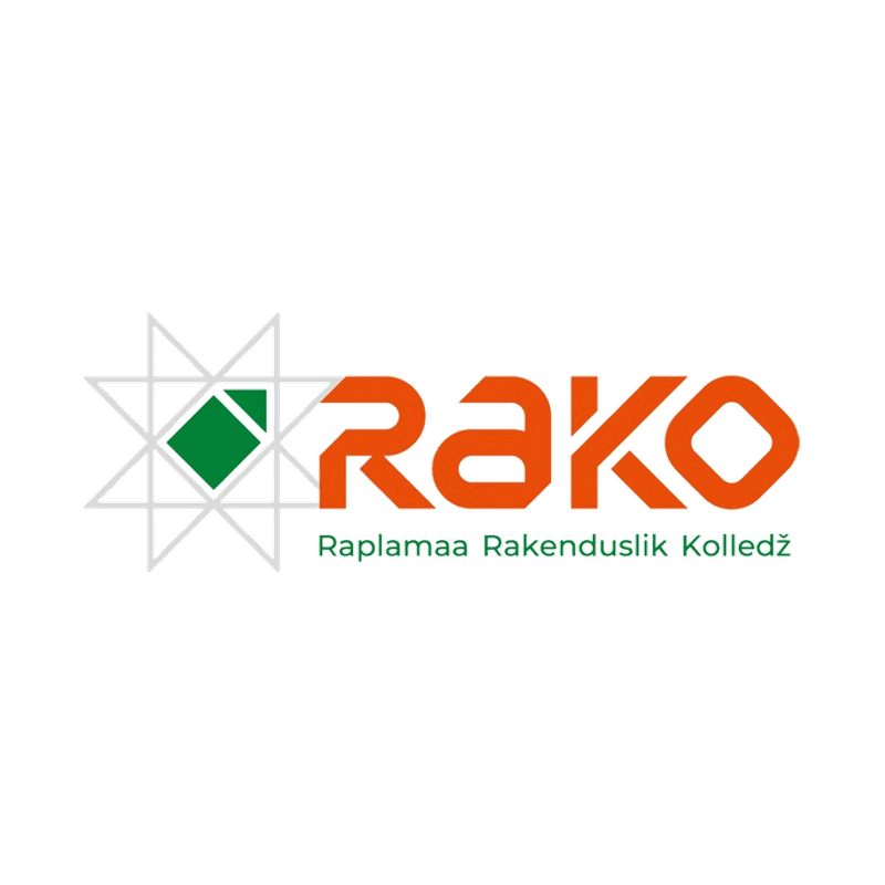 Rako
