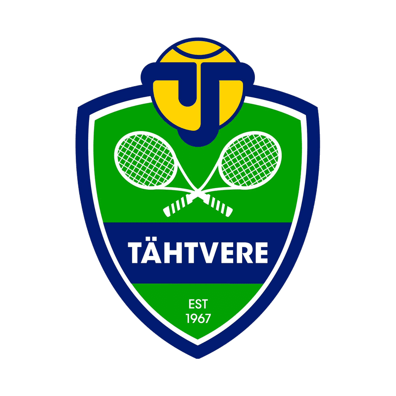 Tähtvere