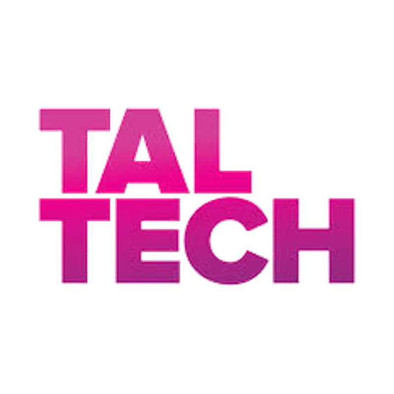 TalTech