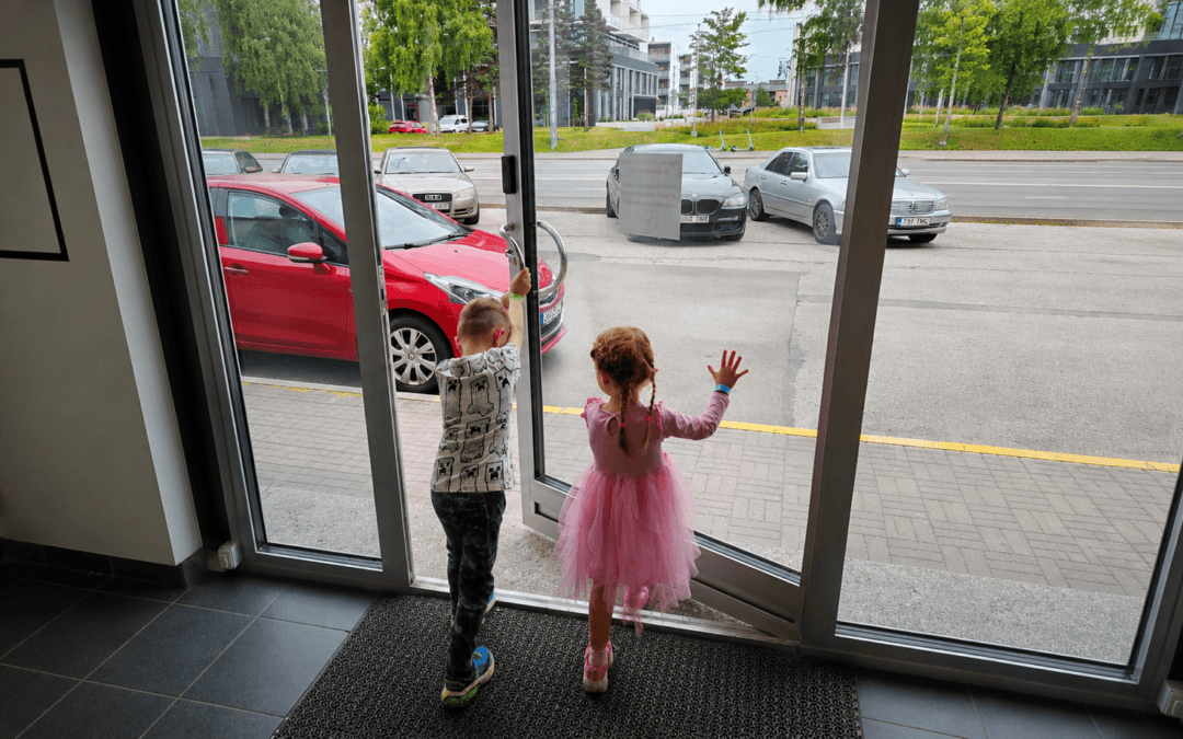 Kuidas parandada meeskonnas koostööd? Hea läbisaamine ei tähenda veel head koostööd