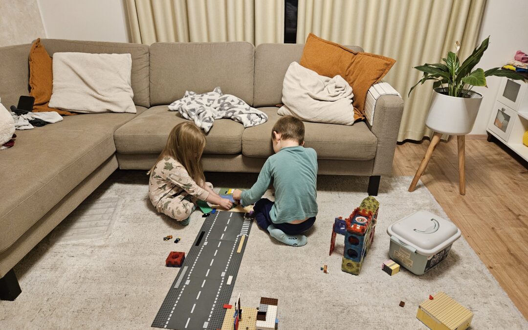 Kuidas pidada keerulist vestlust töötajaga? Miks vestlus muutub keeruliseks?